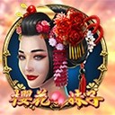 Www.yaxin222.com