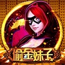 Www.yaxin111.com