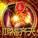 Www.yaxin222.net