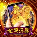 Www.yaxin001.net