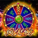 Www.yaxin333.net