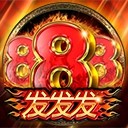 Www.yaxin322.com