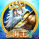 Www.yxvip86.com