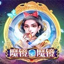 Www.yxvip28.com