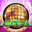 Www.yxvip006.com