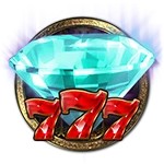 Www.yaxin111.net