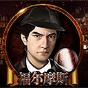 Www.yaxin322.com