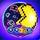 Www.yaxin323.com