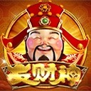 Www.yxvip86.com