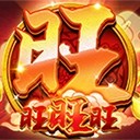 Www.yxvip18.com