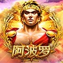 Www.yxvip006.com