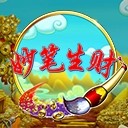 Www.yaxin111.com