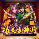 Www.yaxin333.com