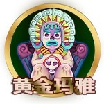 Www.yaxin66.com