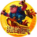 Www.yxvip86.com