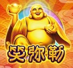 Www.yxvip006.com