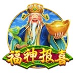 Www.yx8267.com