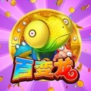 Www.yaxin55.net
