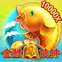 Www.yaxin111.com